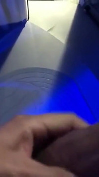 내가 너와 섹스하는 상상 - 207