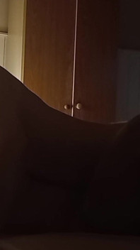 Sex with Young Stepdaughter Fucked by Her Stepfather