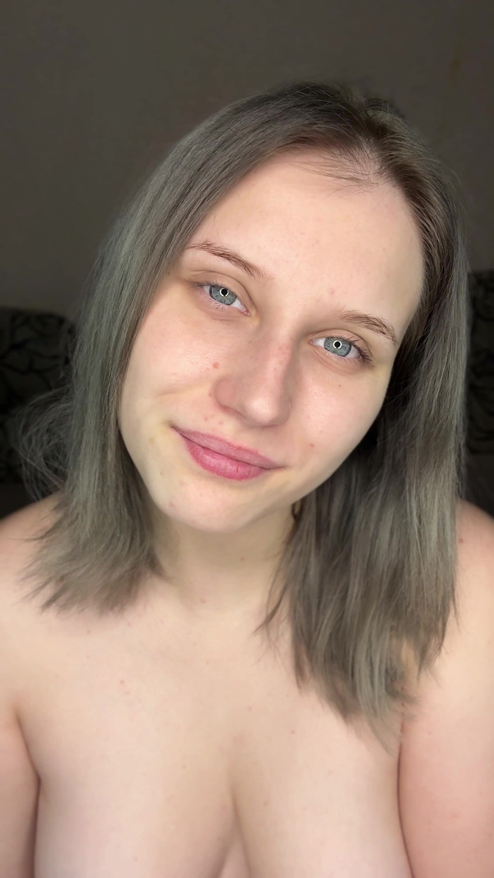 MertyXXX: Стреляю глазами в тебя, пока я кучу