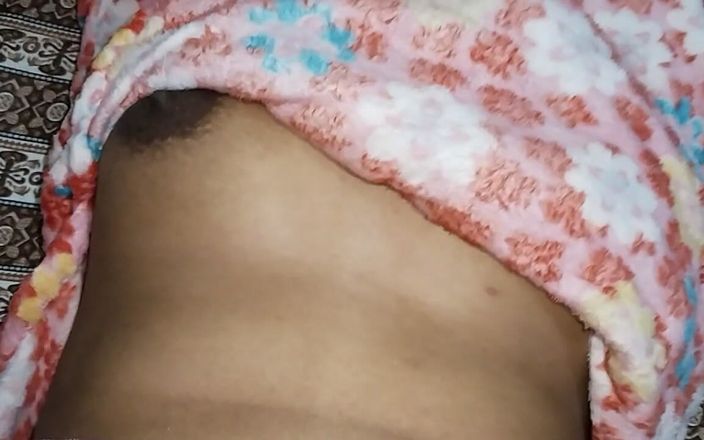 Sairaxsaim: Paquistanesa vizinha tesuda fodida em casa