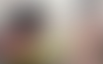 Locked due to age restriction