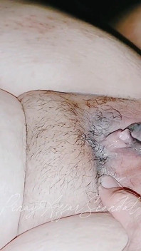 Pinay Milfka S Velkými Poskakujícími Prsy Tvrdě Šuká