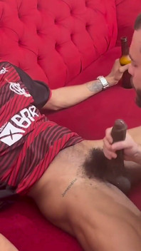 Al servizio del calciatore