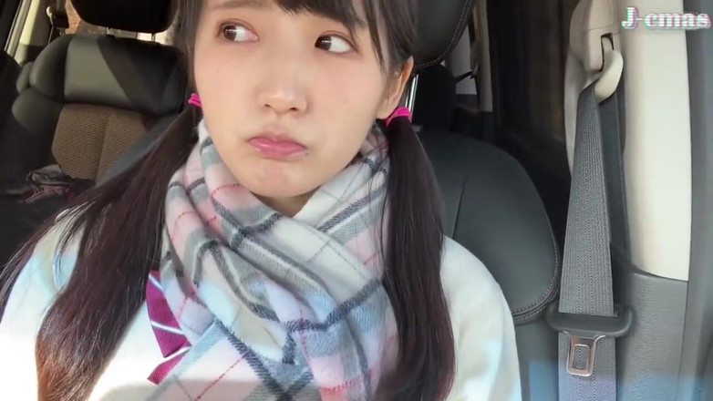 J-Cams: Eine wilde schönheit, die tiefe küsse liebt, fangen ihre Leidenschaft...