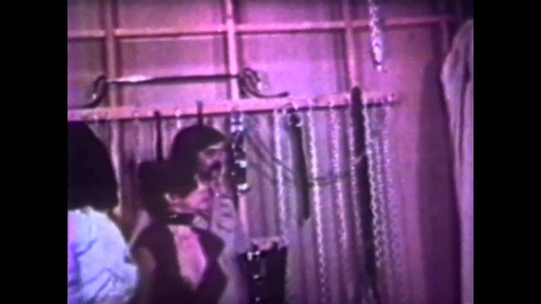 The Unforgettable: 매우 가혹한 세상