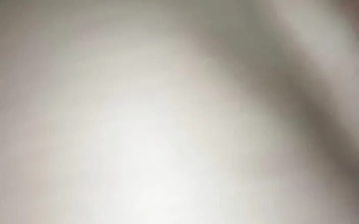 E-Alfa: She Is My Bitch