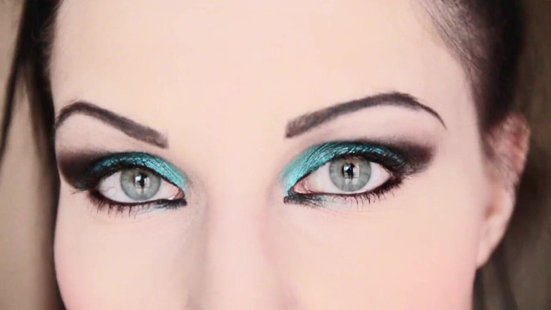 Lady Mesmeratrix Official: Penguasaan mental