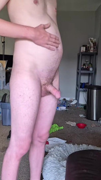 Inflasi 7/29/25