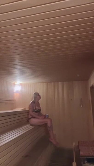 Yagmurakgul: Antalya Yagmurrrrr