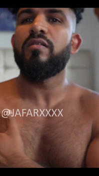 Sniff Them or Lick Them?