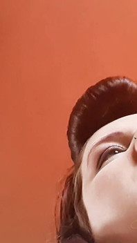 POV: You Are a Snack Waiting to Be Devoured