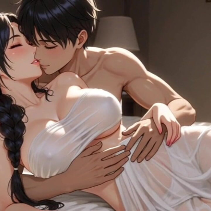 BabliBadmashx: Scopata dal migliore amico del marito