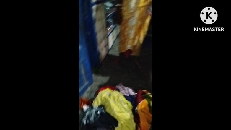 Kalabaro: Plná desi indka
