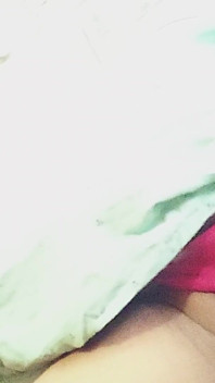 Priya Xxxx