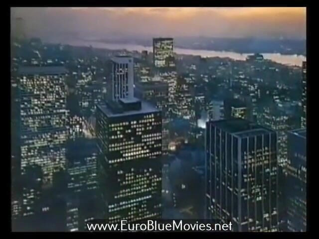 Euro Blue Movies: Secretaries Report