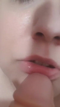 I'm so Close to Breaking Into Top