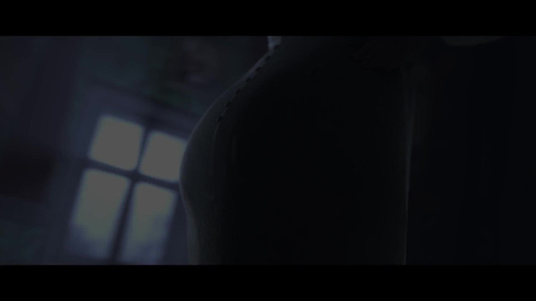 Velvixian 3D: Lady Dimitrescu 손 오럴 없음
