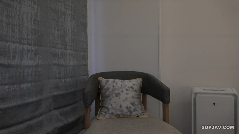 Sky Angel: Ángel asiático 4061