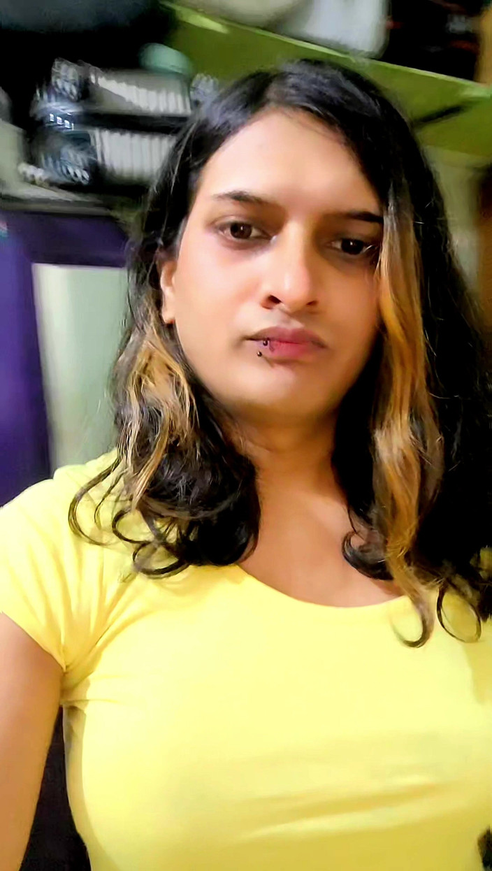 Zoyasazadai: Zoya shezadi goditi appieno buon san valentino con la mia...