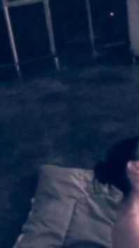 Гаряча лесбійська дія з рудою і красунею