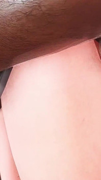 Funy Vids 217
