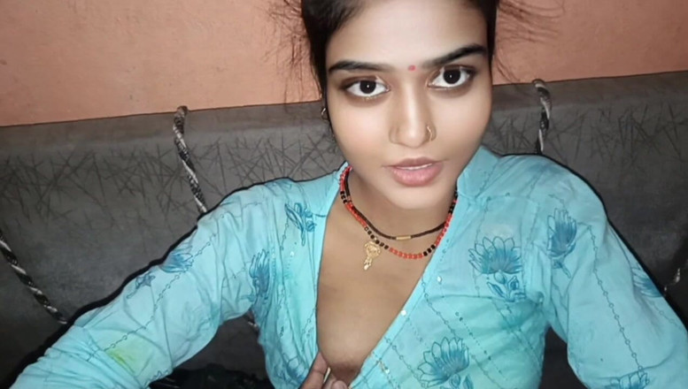 RAKP355: バイラルなムスリムガール動画