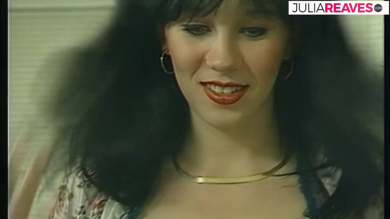 Retro German Amateurs: Blonde milf screams as ass is stretched out by a...