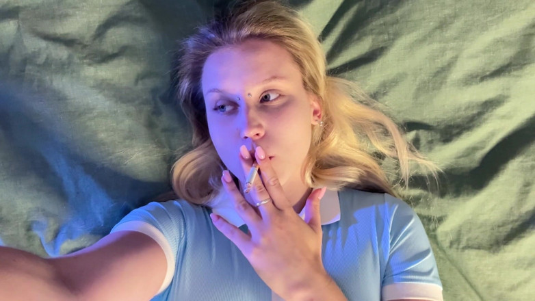 MertyXXX: Domenica Pigra