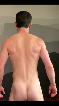 Workout Progress Check