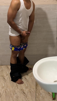 I'm Fucking Hard My Best Friend's Wife Saara Bhabhi, Full Hindi Video