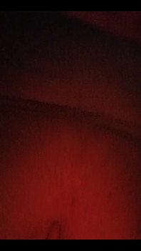 Late Night. Low Light