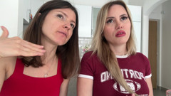 Gina Gerson: Entrevista com Maya Rose