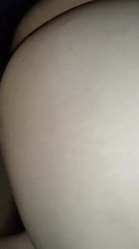 Yeni nepalli domaltmalı styal gece evde tek başına seks yapıyor cler ses ve video