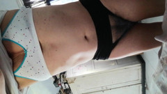 Crazy Old Lady thumbnail