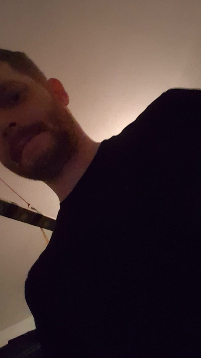 Hot dick 22cm: Masturbatore e Me