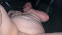 Real homemade BBW BBC porn: Youngenglishbbw великий чорний член nata4sex дрочить мою дупу, пизда інтенсивно сквіртує, муіті оргазми