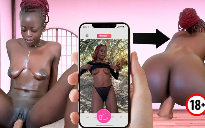Lust World VR: セックスのために