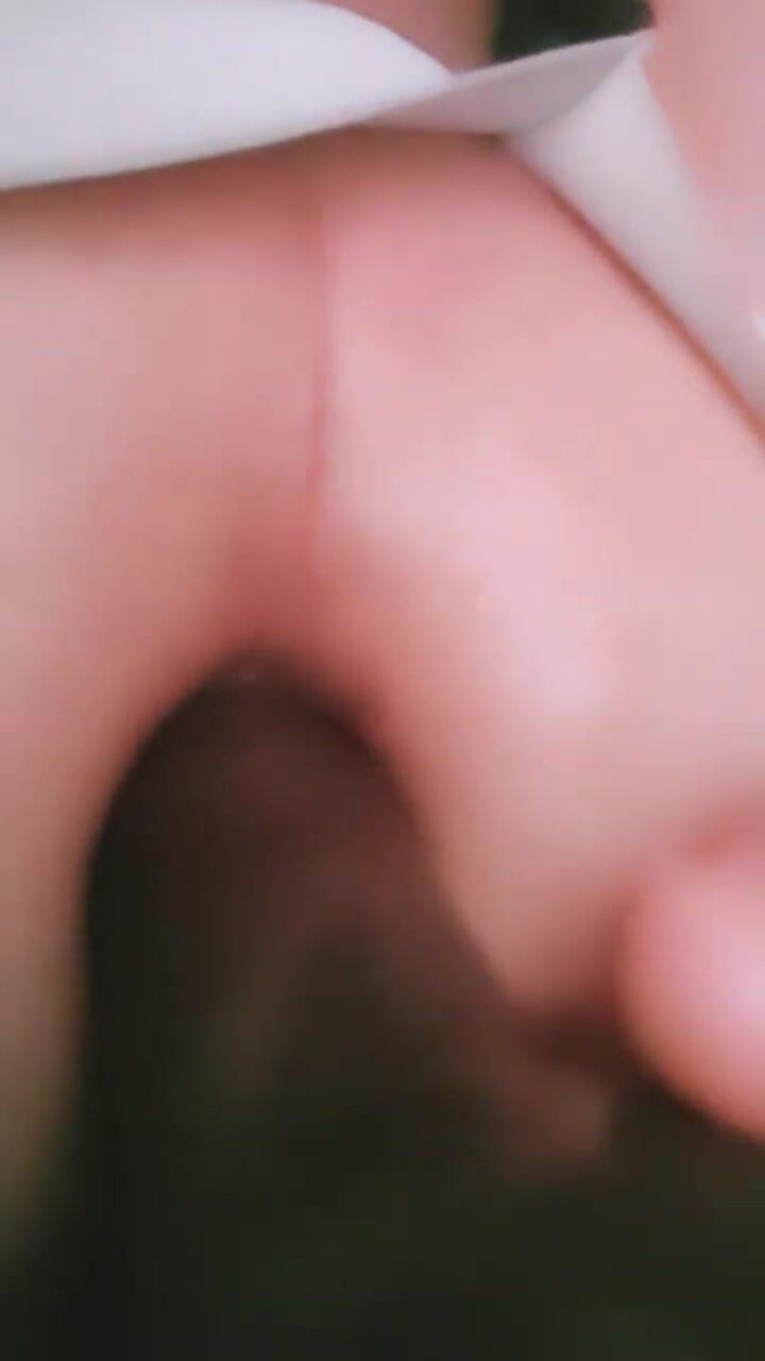 Sexual XXXcapades Studio: 玩弄屁股特写