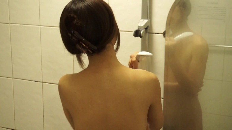 Raptor Inc: 现实生活中的监测 - 当中年男人看到令人难以置信的裸体时，接下来会发生什么？- 7