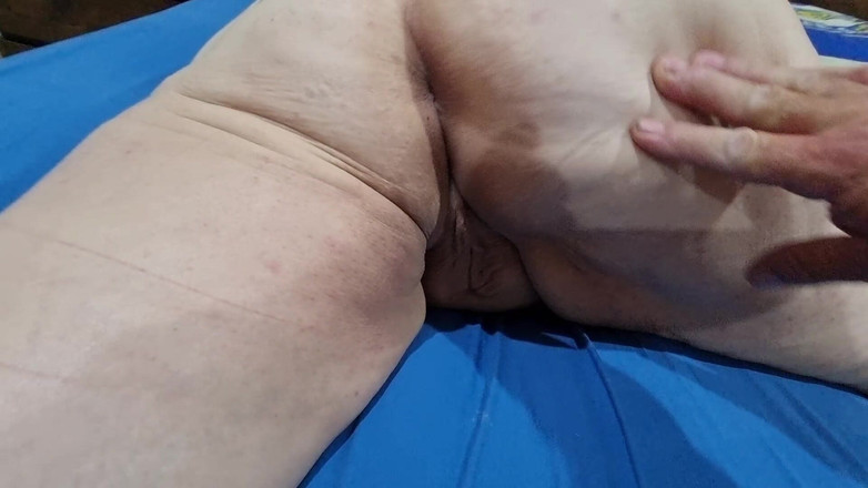 WeAreFukBunnies: Dvojití zajíčci # 34