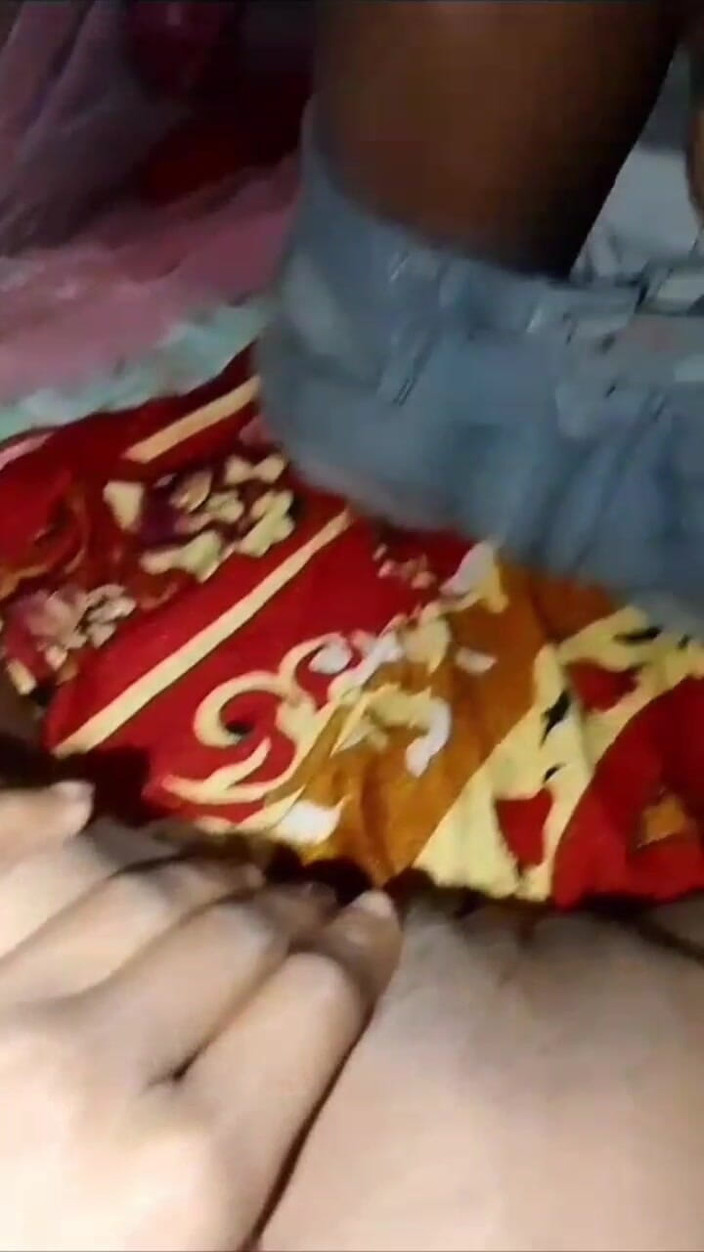 Local hard fucker: Io e la mia sorellastra vergine di disputiamo duramente nella...