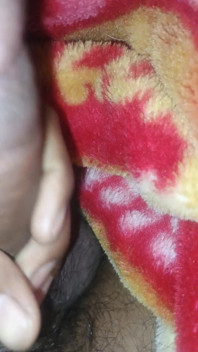 Big Dick Video