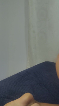 Cummy Bear Bi-sexual Slut