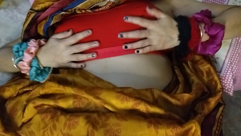 Xoxo Times: Bhabhi Ji Gadh May Ungli Dal Kar Seks Ka Maza...