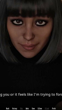 Wvm: Never Have I Ever Episode 25, 26 - S03