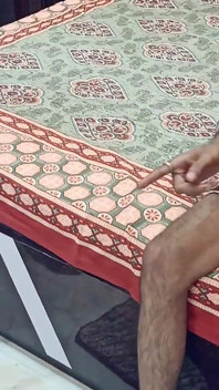 Bhabhi desi seks buatan sendiri sebenar dengan bercakap bangla yang jelas