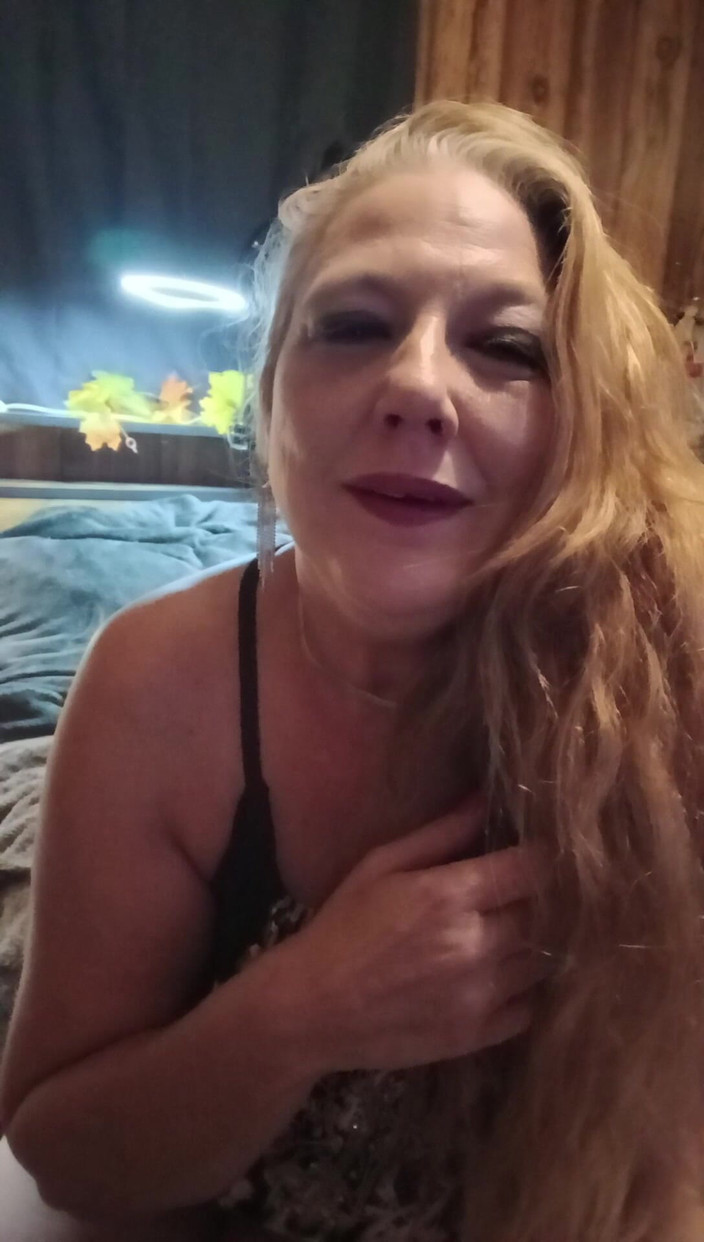 Avealynn: Mumie štěně