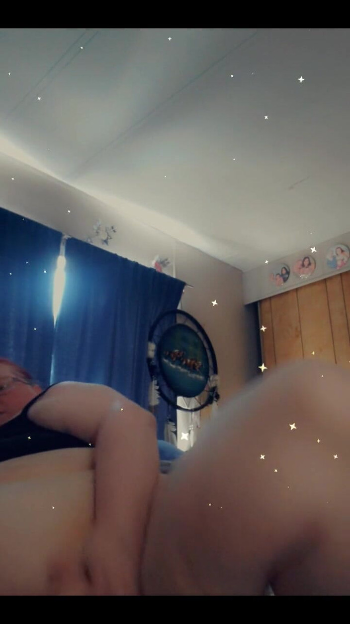 Misssunshinevip: Willst du spielen?