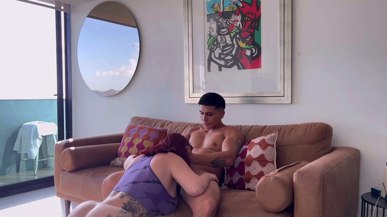 Kate jenn: Pareja Chilena Es Pillada Follando En Antofagasta (sexo Duro Español)