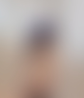 Locked due to age restriction